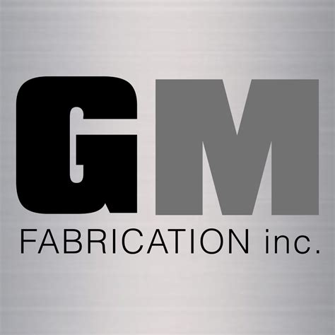 Glen Metal Fabrication 